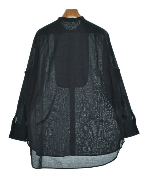 COMPTOIR DES COTONNIERS เสื้อลำลอง