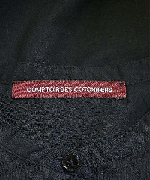 COMPTOIR DES COTONNIERS เสื้อลำลอง
