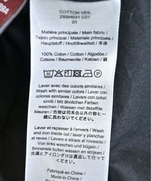 COMPTOIR DES COTONNIERS เสื้อลำลอง