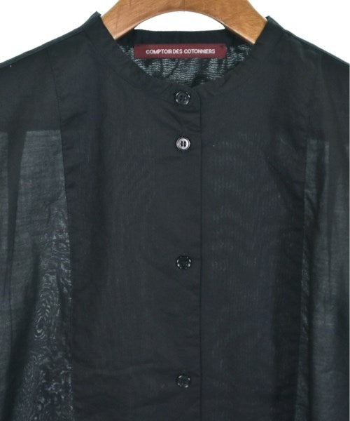 COMPTOIR DES COTONNIERS เสื้อลำลอง