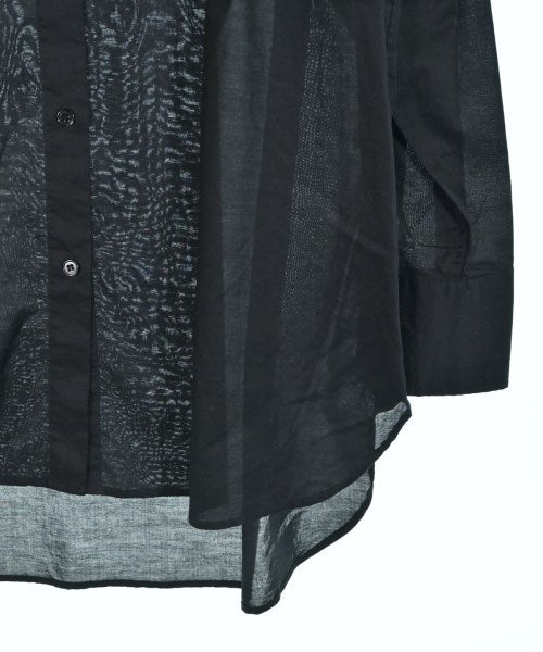 COMPTOIR DES COTONNIERS เสื้อลำลอง
