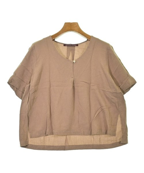 COMPTOIR DES COTONNIERS เสื้อสตรี