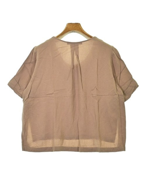COMPTOIR DES COTONNIERS เสื้อสตรี