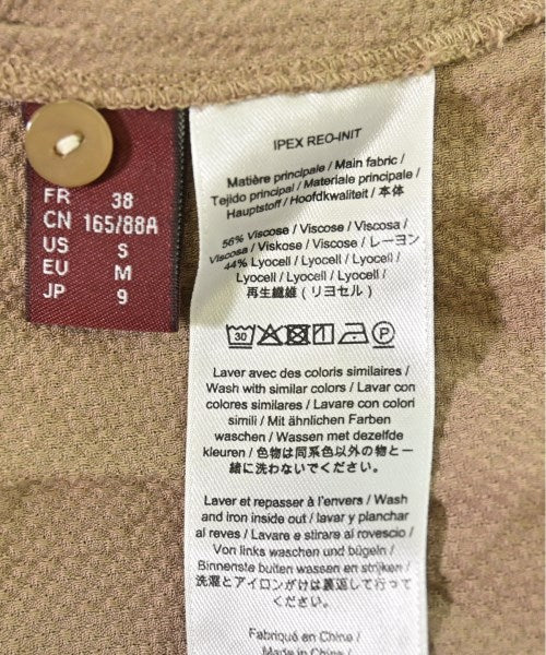 COMPTOIR DES COTONNIERS เสื้อสตรี