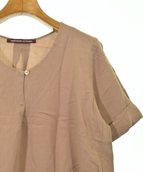 COMPTOIR DES COTONNIERS เสื้อสตรี