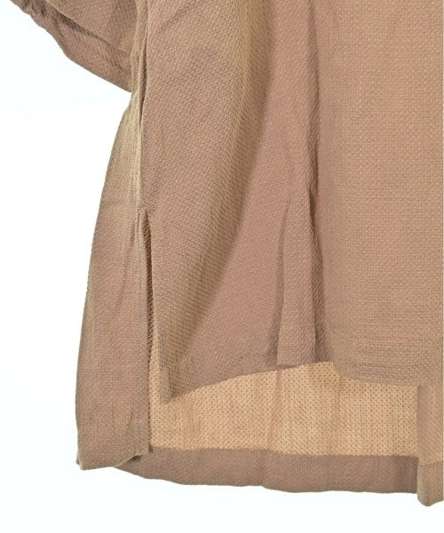 COMPTOIR DES COTONNIERS เสื้อสตรี
