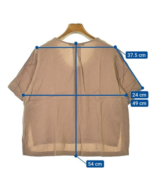COMPTOIR DES COTONNIERS เสื้อสตรี