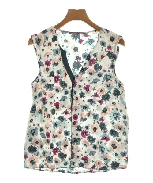 COMPTOIR DES COTONNIERS เสื้อสตรี