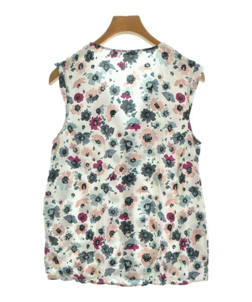 COMPTOIR DES COTONNIERS เสื้อสตรี