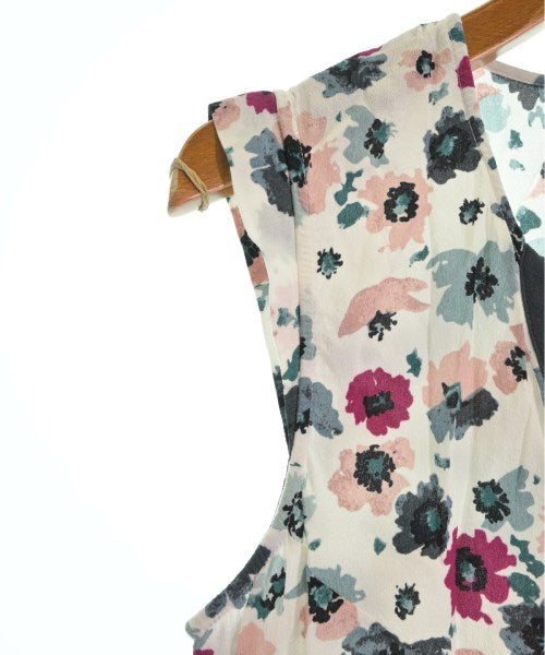 COMPTOIR DES COTONNIERS เสื้อสตรี