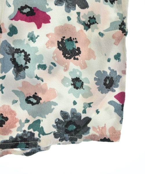 COMPTOIR DES COTONNIERS เสื้อสตรี