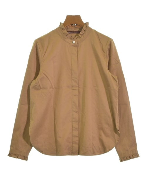 COMPTOIR DES COTONNIERS เสื้อสตรี