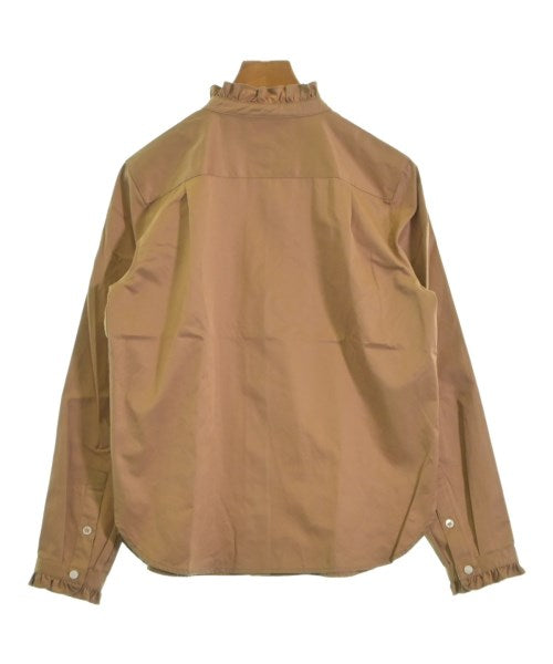 COMPTOIR DES COTONNIERS เสื้อสตรี