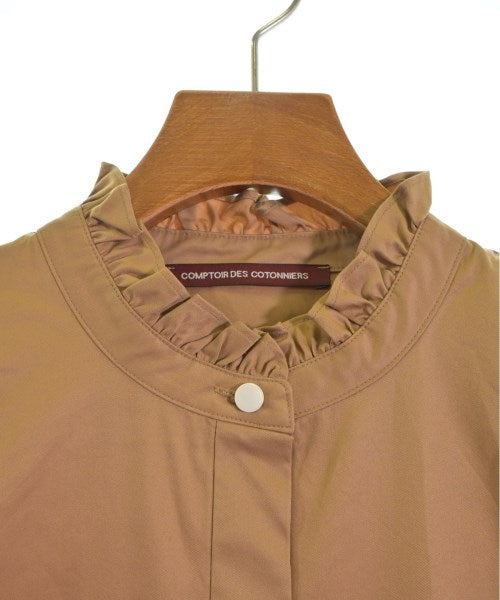 COMPTOIR DES COTONNIERS เสื้อสตรี