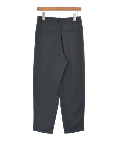 COMPTOIR DES COTONNIERS กางเกง อื่น