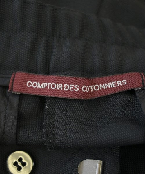 COMPTOIR DES COTONNIERS กางเกง อื่น