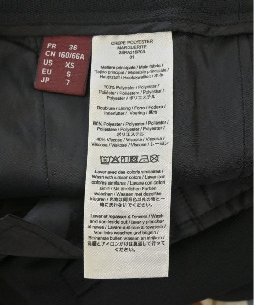 COMPTOIR DES COTONNIERS กางเกง อื่น