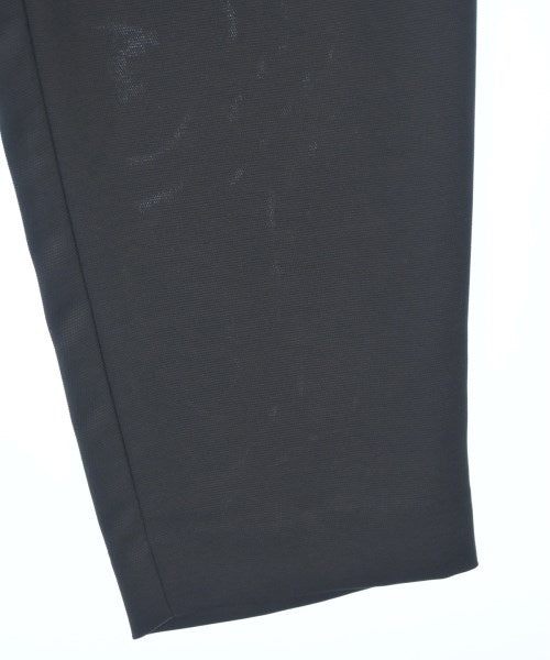 COMPTOIR DES COTONNIERS กางเกง อื่น