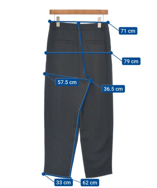 COMPTOIR DES COTONNIERS กางเกง อื่น