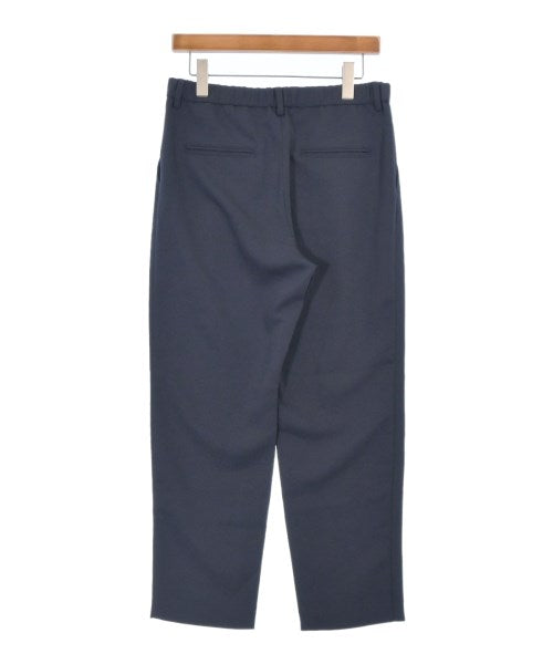 COMPTOIR DES COTONNIERS กางเกง อื่น