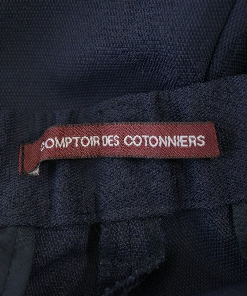 COMPTOIR DES COTONNIERS กางเกง อื่น
