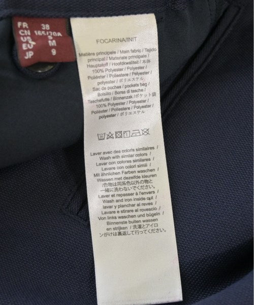 COMPTOIR DES COTONNIERS กางเกง อื่น