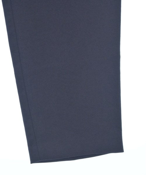 COMPTOIR DES COTONNIERS กางเกง อื่น