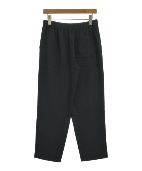 COMPTOIR DES COTONNIERS กางเกง อื่น