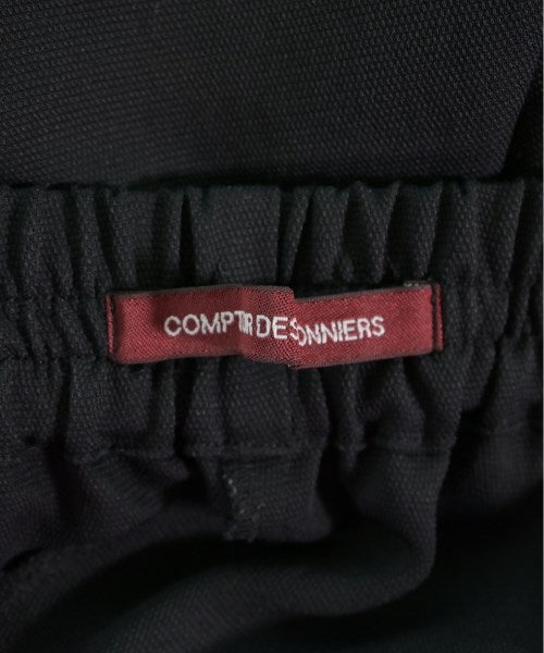 COMPTOIR DES COTONNIERS กางเกง อื่น