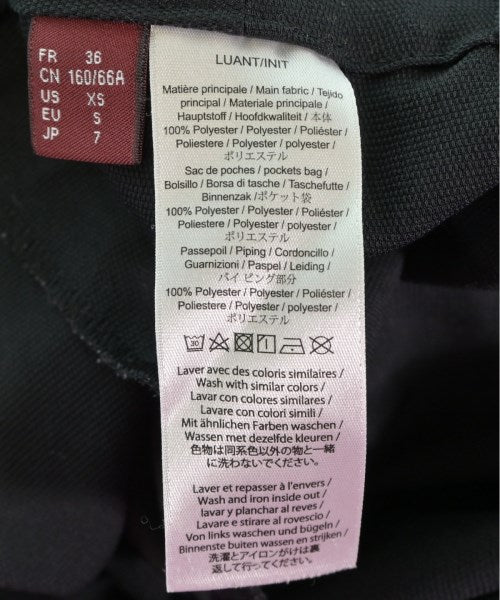 COMPTOIR DES COTONNIERS กางเกง อื่น