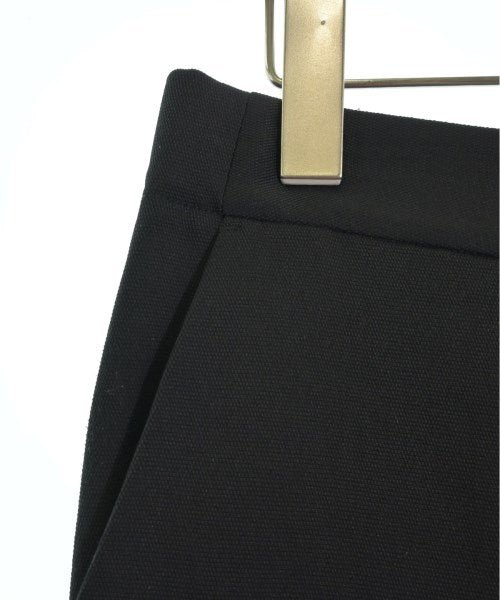 COMPTOIR DES COTONNIERS กางเกง อื่น