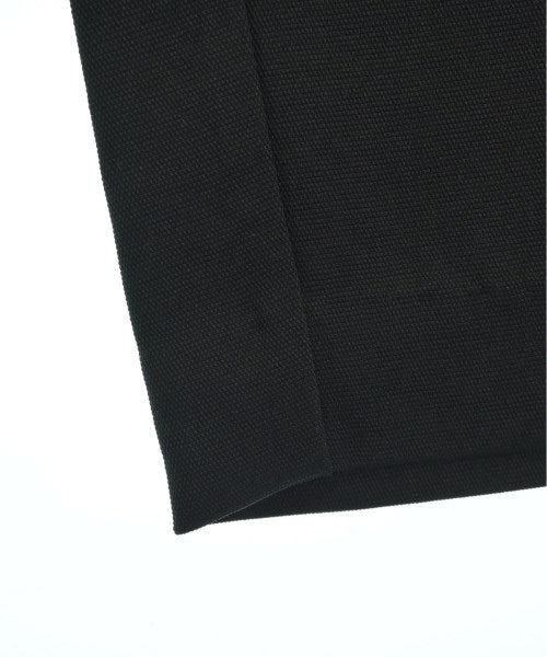 COMPTOIR DES COTONNIERS กางเกง อื่น