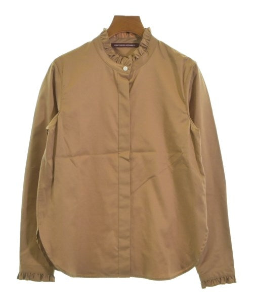 COMPTOIR DES COTONNIERS เสื้อสตรี
