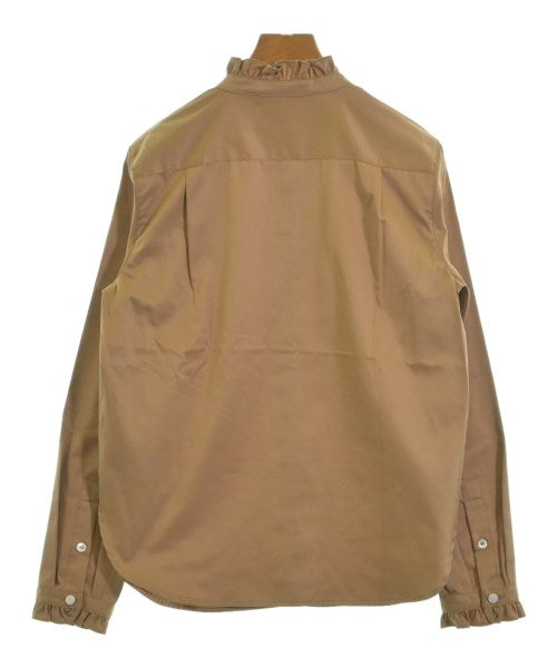 COMPTOIR DES COTONNIERS เสื้อสตรี