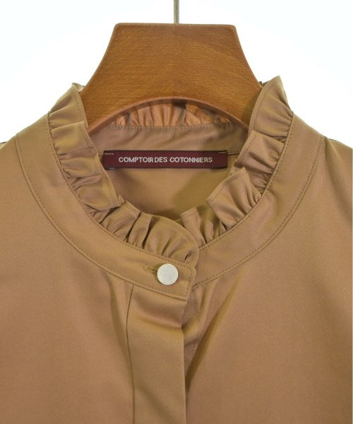 COMPTOIR DES COTONNIERS เสื้อสตรี