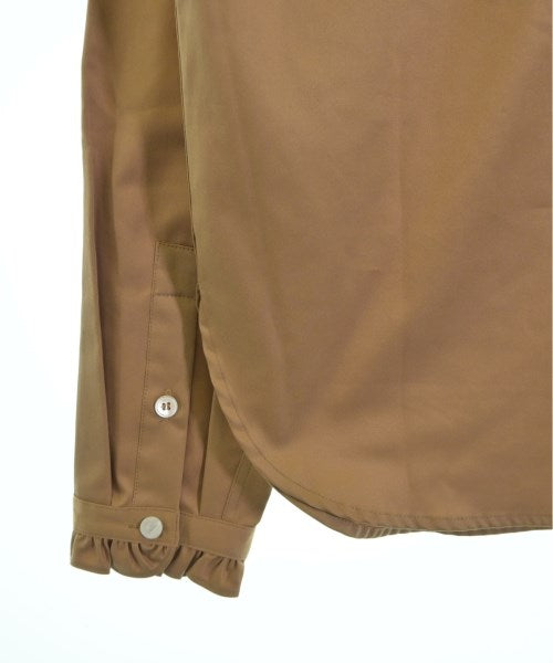 COMPTOIR DES COTONNIERS เสื้อสตรี