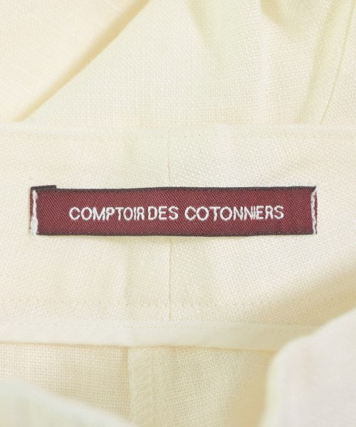 COMPTOIR DES COTONNIERS กางเกง อื่น
