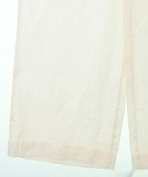 COMPTOIR DES COTONNIERS กางเกง อื่น