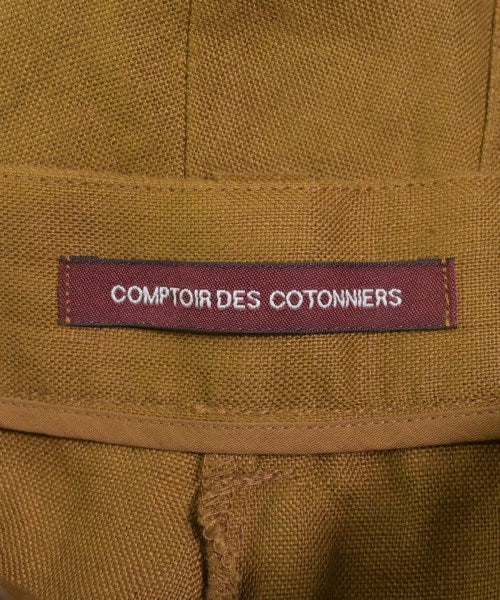 COMPTOIR DES COTONNIERS กางเกง อื่น