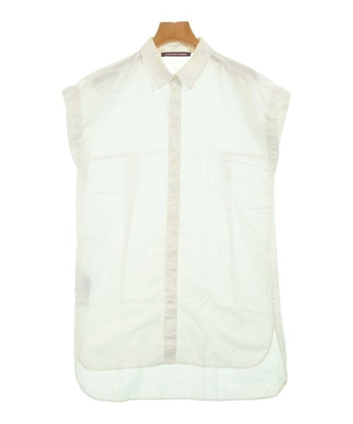 COMPTOIR DES COTONNIERS เสื้อลำลอง