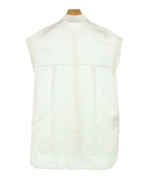 COMPTOIR DES COTONNIERS เสื้อลำลอง