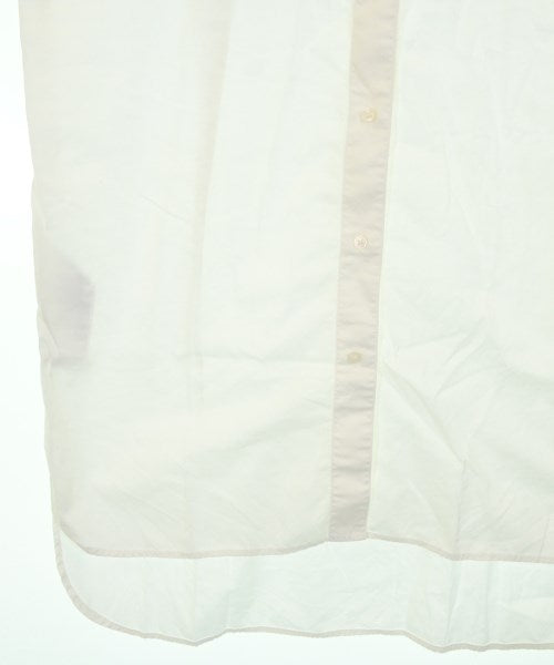 COMPTOIR DES COTONNIERS เสื้อลำลอง