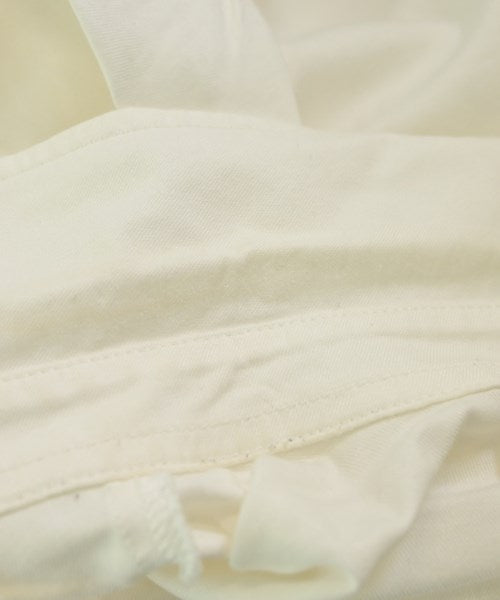 COMPTOIR DES COTONNIERS เสื้อลำลอง