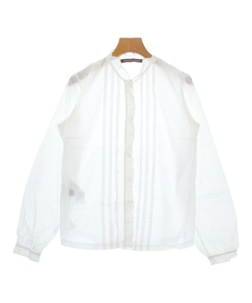 COMPTOIR DES COTONNIERS เสื้อลำลอง