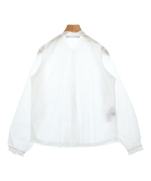 COMPTOIR DES COTONNIERS เสื้อลำลอง