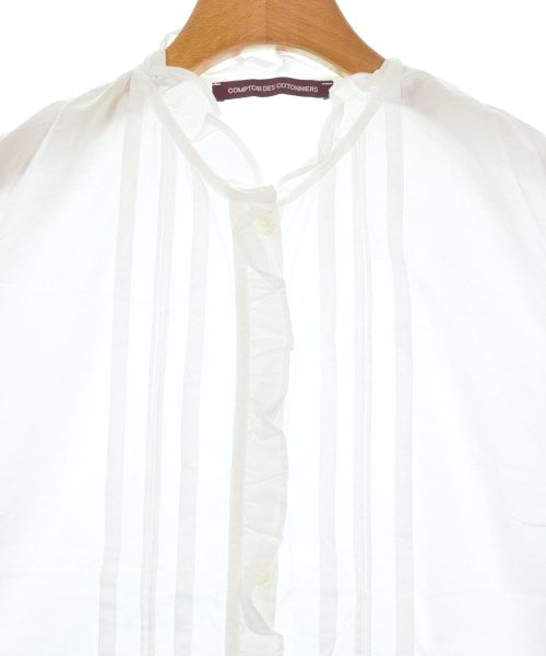COMPTOIR DES COTONNIERS เสื้อลำลอง