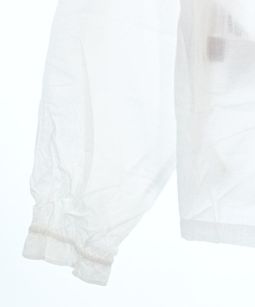 COMPTOIR DES COTONNIERS เสื้อลำลอง