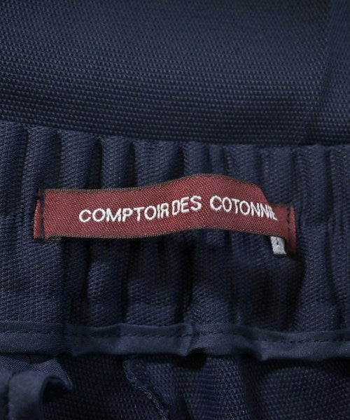 COMPTOIR DES COTONNIERS กางเกงขายาว