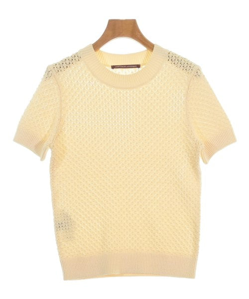 COMPTOIR DES COTONNIERS เสื้อกันหนาว