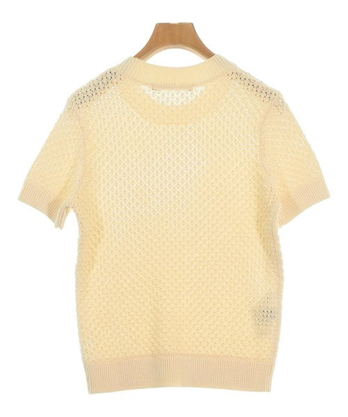 COMPTOIR DES COTONNIERS เสื้อกันหนาว